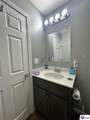 114 Wood Lane - Photo 81