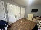 114 Wood Lane - Photo 82