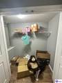 114 Wood Lane - Photo 83