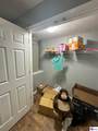 114 Wood Lane - Photo 84
