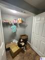 114 Wood Lane - Photo 85