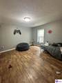 114 Wood Lane - Photo 86