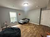 114 Wood Lane - Photo 87