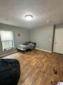 114 Wood Lane - Photo 88