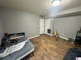 114 Wood Lane - Photo 89