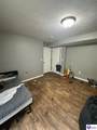 114 Wood Lane - Photo 90