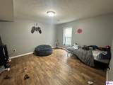114 Wood Lane - Photo 91