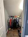 114 Wood Lane - Photo 92
