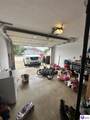 114 Wood Lane - Photo 93