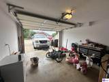 114 Wood Lane - Photo 94