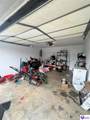 114 Wood Lane - Photo 95