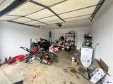 114 Wood Lane - Photo 96