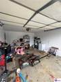 114 Wood Lane - Photo 97