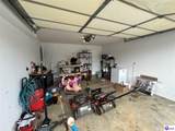 114 Wood Lane - Photo 98
