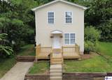219 Henry Street - Photo 1