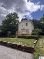 219 Henry Street - Photo 54