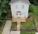 219 Henry Street - Photo 55