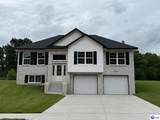 87 Kings Way - Photo 1