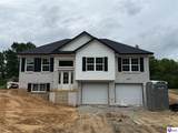 87 Kings Way - Photo 2