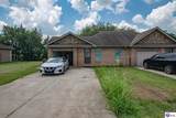 129 Wood Lane - Photo 1