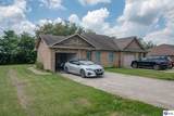 129 Wood Lane - Photo 3