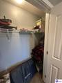 129 Wood Lane - Photo 30