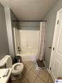 129 Wood Lane - Photo 31