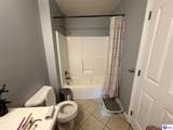129 Wood Lane - Photo 32