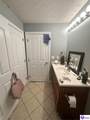 129 Wood Lane - Photo 33