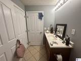 129 Wood Lane - Photo 34