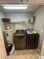 129 Wood Lane - Photo 35
