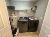 129 Wood Lane - Photo 36