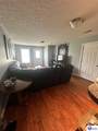129 Wood Lane - Photo 37