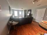 129 Wood Lane - Photo 38