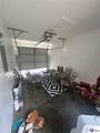 129 Wood Lane - Photo 39