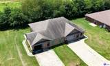 129 Wood Lane - Photo 4