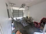 129 Wood Lane - Photo 40