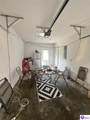 129 Wood Lane - Photo 41