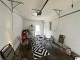 129 Wood Lane - Photo 42