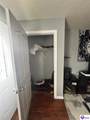 129 Wood Lane - Photo 43