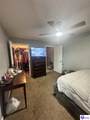 129 Wood Lane - Photo 44