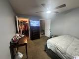 129 Wood Lane - Photo 45