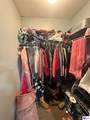 129 Wood Lane - Photo 46