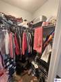 129 Wood Lane - Photo 47
