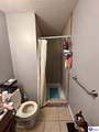 129 Wood Lane - Photo 48