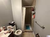 129 Wood Lane - Photo 49