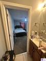 129 Wood Lane - Photo 50