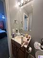 129 Wood Lane - Photo 51