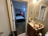 129 Wood Lane - Photo 52