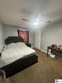 129 Wood Lane - Photo 53